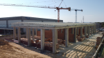 BUSİNESS 1 SANAYİ SİTESİ